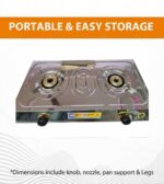 Pro Luxmi Super - Image 3