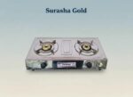 Suraksha Gold Ci Top - Image 2