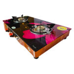 Krishna Luxmi - Image 2