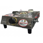 Luxmi Flame Single Mini VS2 - Image 4