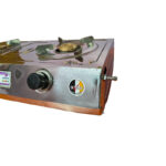 Suraksha Gold Ci Top - Image 3