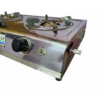 Surya Super Vs2 - Image 3