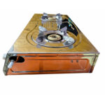 Surya Super Vs2 - Image 2