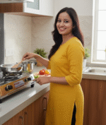 Sheen Flame - Image 2